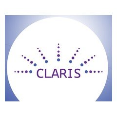 Claris