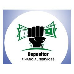 Depositor Financial Services