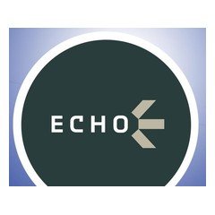 Echo