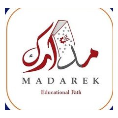 Madarek