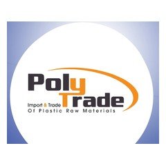 PolyTrade