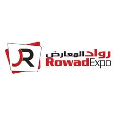 Rowad Expo