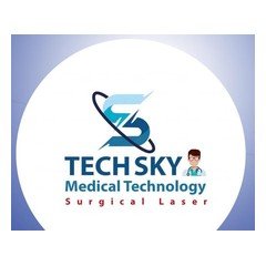 Tech Sky Medical Technology